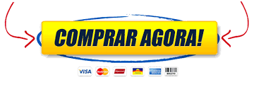 Image Title My Image